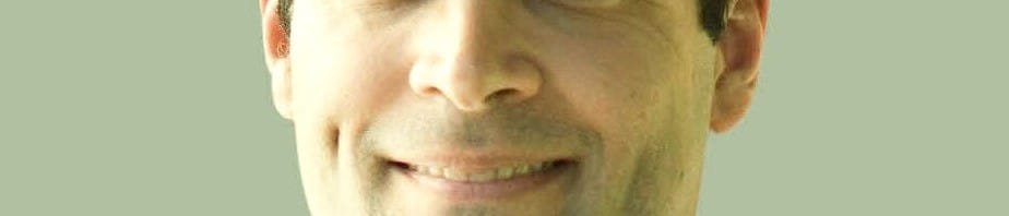 Rahul Gandhi remark "Poverty is a state of mind" draws criticism across political genre