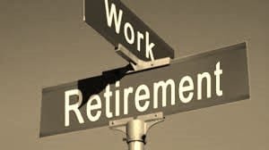 Retirement age of Central Government employee to remain 60 years…