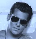 SALMAN KHAN UK VISA REJECTED