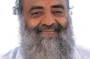 NO RESPITE FOR  ASARAM BAPU JUDICIAL CUSTODY EXTENDED FOR 14 DAYS