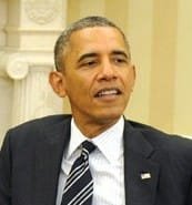 UNITED SATES IMPOSE NEW SANCTIONS ON NORTH KOREA