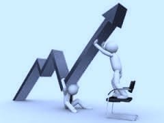 JOY FOR CENTRAL GOVERNMENT EMPLOYEES AS UNION CABINET APPROVES...