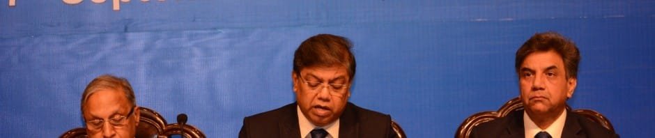 NTPC POWER GENERATION CAPACITY REACHES 41,187 MW,SETS BENCHMARK