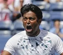 LEANDER PAES FILES PETITION FOR DAUGHTER CUSTODY