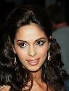 ON NARENDRA MODI 63RD BIRTHDAY ACTRESS MALLIKA SHERAWAT REFERS NAMO AS THE MOST ELIGIBLE BACHELOR