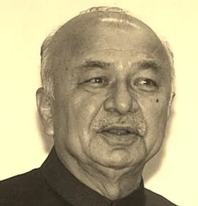 SHINDE GETS CLEAN CHIT BY CBI IN ADARSH HOUSING SOCIETY SCAM