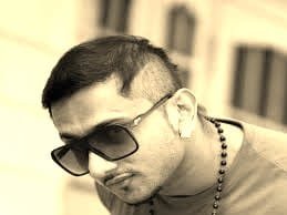 RAPPER YO YO HONEY SINGH ADMITS BEING MARRIED IN AN EXCLUSIVE...