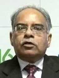 Ambuj Sharma, IAS(TN:83) appointed as Additional Secretary, Department of Heavy…