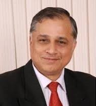 Despite subdued business conditions in the Power and Infrastructure sectors coupled with…