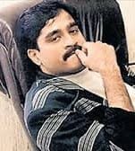 Dawood Ibrahim “Keen To Return To India” But With Conditions: Lawyer