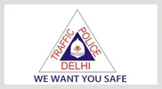 Training programme initiated by Safety Cell of Delhi Traffic Police for the drivers of …