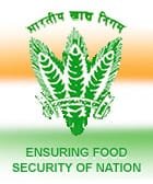 The Food Corporation of India (FCI)  to create an additional capacity of food grain storage in the northeastern states