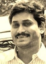 Conditional Bail Granted to YSR Congress President YS JAGANMOHAN REDDY