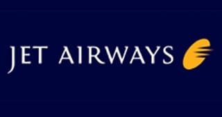 Depreciating Rupee and a Sharp Increase in turbine fuel pushes Aviation giant "Jet Airways" to hike fares by upto 25%