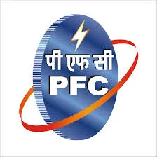 PFC Rs 5,000 crore taxable non-convertible debentures issue subscribed 94 per cent on the first day