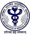 DR. D C MISRA APPOINTED AS NEW DIRECTOR OF LEADING MEDICAL INSTITUTE “AIIMS”