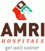 AMRI HOSPITAL TO COMPENSATE 5.96 CRORE FOR MEDICAL NEGLIGENCE -SC ORDER