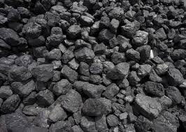CBI court summons five more persons in coal block case