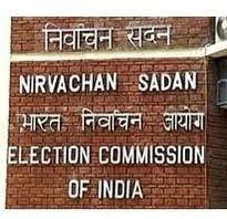 WITH ELECTIONS DATE ANNOUNCED IN FIVE STATES NAMELY MP,RAJASTHAN,...