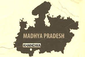 7 SIMI ACTIVIST ESCAPES FROM KHANDWA JAIL,MP ONE HELD,…