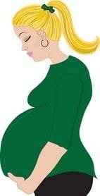 LONG TERM USE OF PARACETAMOL DURING PREGNANCY CAN HAVE ADVERSE EFFECT ON FOETUS DEVELOPMENT SUGGESTS A NEW  STUDY