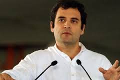 “IT TOOK A MINUTE FOR ME TO RAISE MY TEMPER BUT 15 YEARS TO COOL DOWN”