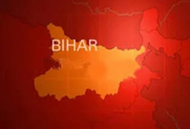 Major Blasts in Patna ,5 killed and more than 80 injured