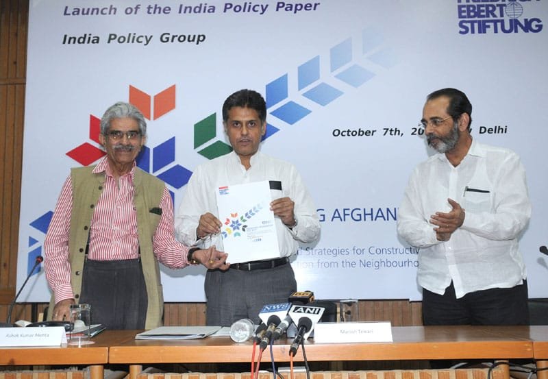 The Minister of State (Independent Charge) for Information & Broadcasting,…