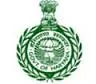 HARYANA GOVERNMENT ANNOUNCE HIKE IN DA FOR STATE GOVT. EMPLOYEES FROM 90% to 100% w.ef.1st April 14