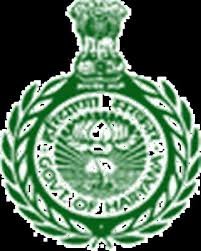 MAJOR RESHUFFLE –  HARYANA GOVERNMENT TRANSFERS 16 IAS OFFICERS