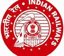 NEW HEAD OF RAILWAY BOARD- ARUNENDRA KUMAR