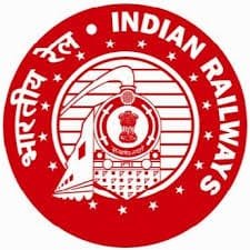 NEW HEAD OF RAILWAY BOARD- ARUNENDRA KUMAR