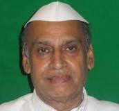 Rasheed Masood, Rajya Sabha member ,sentenced 4 years in Jail in a case of corruption…