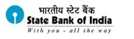 Leading cash management services firm CMS Info Systems to set up 7,850 ATM’s for SBI