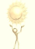 Can vitamin D lower a person’s risk for type 2 diabetes? The National Institutes of Health (NIH) ,USA, has high hopes that it can.