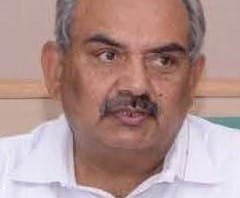 RAJIV MEHRISHI IAS 1978 BATCH OFFICER TO BE NEXT SECRETARY,DEPARTMENT OF FERTILIZERS
