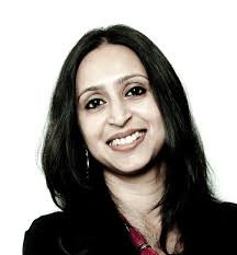 SHOMA CHAUDHARY ,MANAGING EDITOR TEHELKA RESIGNS AMIDST UNABATED CRITICISM