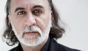 FRESH TROUBLE FOR TARUN TEJPAL GOA GOVERNMENT ORDERS PROBE INTO...