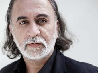 A SIGH OF RELIEF FOR TARUN TEJPAL,FOUNDER EDITOR TEHELKA AS SUPREME COURT GRANTS REGULAR BAIL
