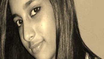 NUPUR AND RAJESH TALWAR SENTENCED TO LIFE IN PRISON IN AARUSHI & HEMRAJ DOUBLE MURDER CASE