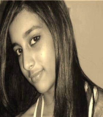 NUPUR AND RAJESH TALWAR SENTENCED TO LIFE IN PRISON IN AARUSHI & HEMRAJ DOUBLE MURDER CASE