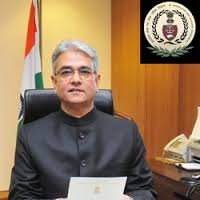 CAG OF INDIA ELECTED TO THE UN BOARD OF AUDITORS