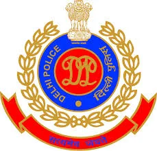 BLIND MURDER CASE SOLVED BY DELHI POLICE ,POLICE STATION STAFF, MOTI NAGAR