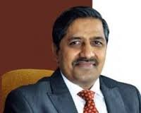 GAIL CMD,B C TRIPATHI Conferred with ‘Best LNG Executive Global Award 2013″