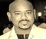 Vinod Kambli former Indian Cricketer admitted in Lilavati Hospital due to heart attack,…