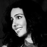 SEBI SERVES “HSBC”- FINANCIAL SERVICES MAJOR, A FRESH SHOW CAUSE NOTICE…