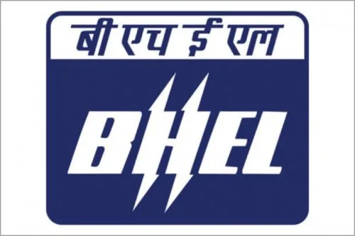 BHEL bags Rs.3,000 Crore mega contract for 2×800 MW Supercritical Boilers