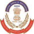 CBI ARRESTS TWO INCOME TAX OFFICIALS IN ODISHA IN CONNECTION TO RECEIVING OF BRIBE
