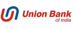 UNION BANK OF INDIA GETS ARUN TIWARI AS ITS CMD