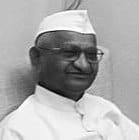 AAP LEADER ARVIND KEJRIWAL CALLS OFF MEETING WITH ANNA HAZARE AT…